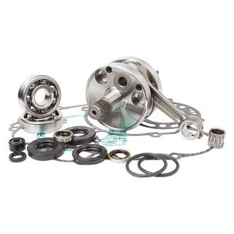 Hot Rods® - Bottom End Kit