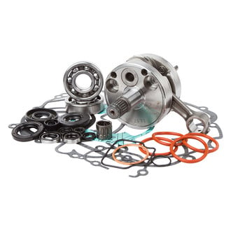 Hot Rods® - Bottom End Kit