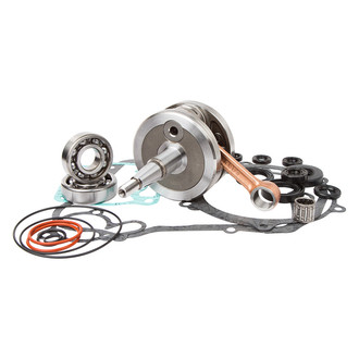 Hot Rods® - Bottom End Kit