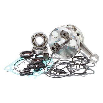 Hot Rods® - Bottom End Kit