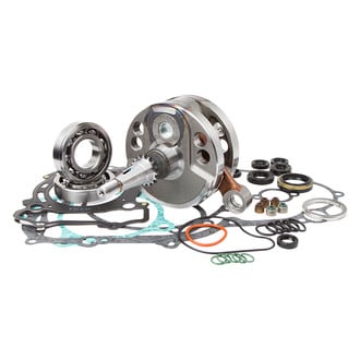 Hot Rods® - Bottom End Kit