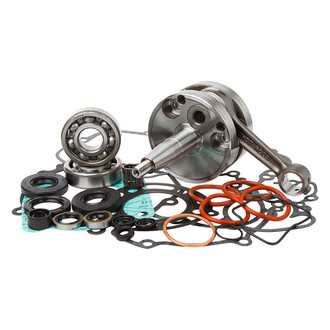 Hot Rods® - Bottom End Kit
