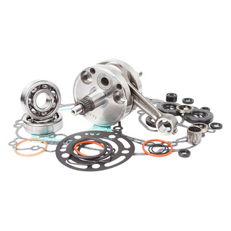 Hot Rods® - Bottom End Kit