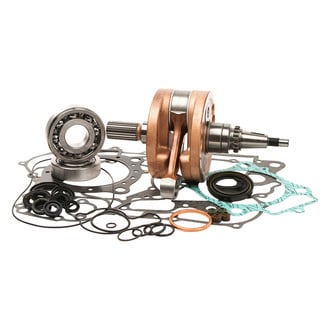 Hot Rods® - Bottom End Kit