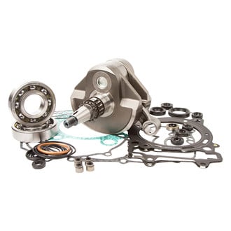 Hot Rods® - Bottom End Kit