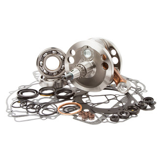 Hot Rods® - Bottom End Kit