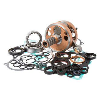 Hot Rods® - Bottom End Kit