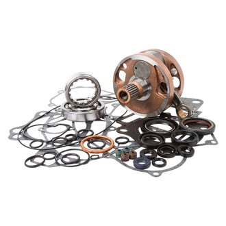 Hot Rods® - Bottom End Kit