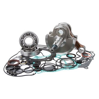 Hot Rods® - Bottom End Kit