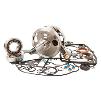 Hot Rods® - Bottom End Kit