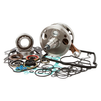 Hot Rods® - Bottom End Kit