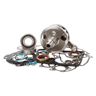 Hot Rods® - Bottom End Kit