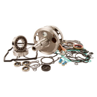 Hot Rods® - Bottom End Kit
