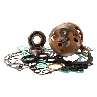 Hot Rods® - Bottom End Kit