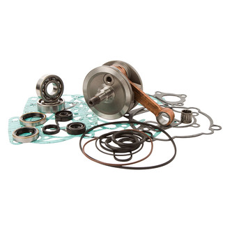 Hot Rods® - Bottom End Kit