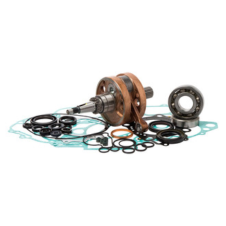 Hot Rods® - Complete Bottom End Kit