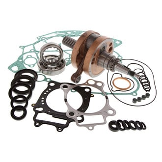 Hot Rods® - Complete Bottom End Kit