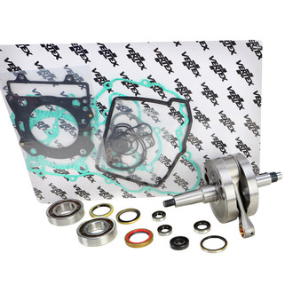 Hot Rods® - Bottom End Kit