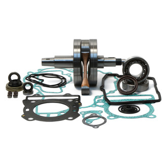 Hot Rods® - Bottom End Kit