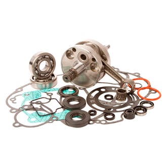 Hot Rods® - Bottom End Kit