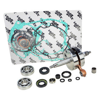 Hot Rods® - Bottom End Kit