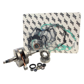 Hot Rods® - Bottom End Kit