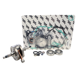 Hot Rods® - Bottom End Kit