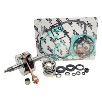 Hot Rods® - Complete Bottom End Kit