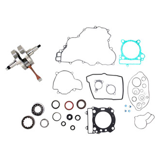 Hot Rods® - Bottom End Kit