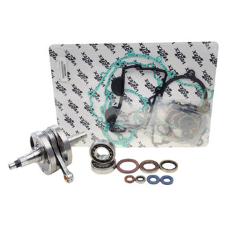 Hot Rods® - Bottom End Kit