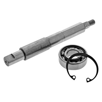 Hot Rods® - Water Pump Shaft