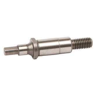 Hot Rods® - Water Pump Shaft