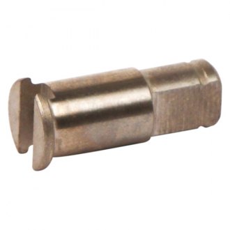 Hot Rods® - Water Pump Shaft