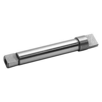 Hot Rods® - Water Pump Shaft