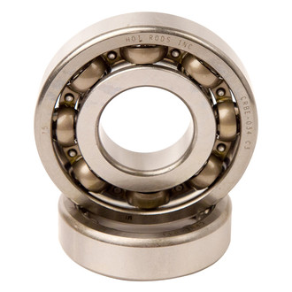 Hot Rods® - Crankshaft Main Bearing and Seal Kit