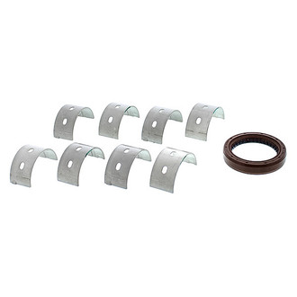Hot Rods® - Main Bearing and Seal