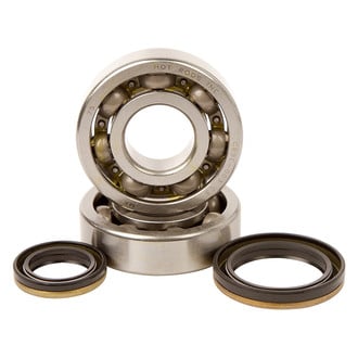 Hot Rods® - Crankshaft Main Bearing and Seal Kit