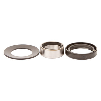 Hot Rods® - Output Counter Shaft Seal Kit