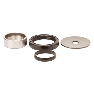 Hot Rods® - Output Counter Shaft Seal Kit