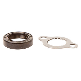 Hot Rods® - Output Counter Shaft Seal Kit