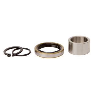 Hot Rods® - Output Counter Shaft Seal Kit