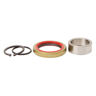 Hot Rods® - Output Counter Shaft Seal Kit