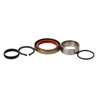 Hot Rods® - Output Counter Shaft Seal Kit