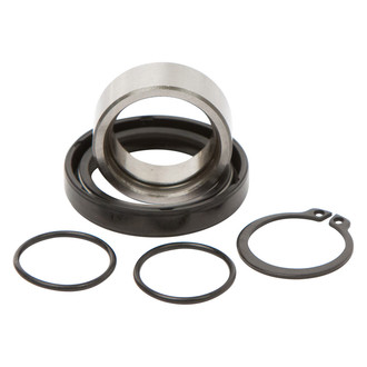 Hot Rods® - Output Counter Shaft Seal Kit
