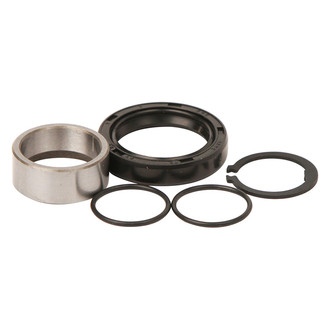 Hot Rods® - Output Counter Shaft Seal Kit