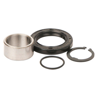 Hot Rods® - Output Counter Shaft Seal Kit