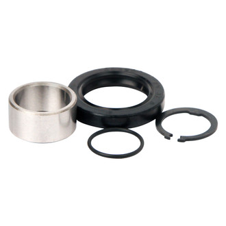 Hot Rods® - Output Counter Shaft Seal Kit