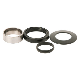 Hot Rods® - Output Counter Shaft Seal Kit