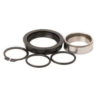 Hot Rods® - Output Counter Shaft Seal Kit