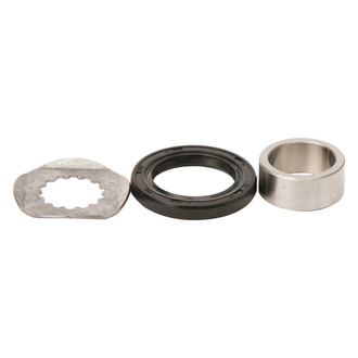 Hot Rods® - Output Counter Shaft Seal Kit